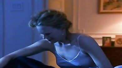 Eyes Wide Shut scene 14