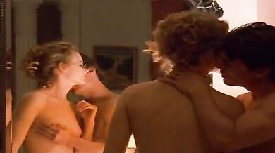 Eyes Wide Shut scene 15