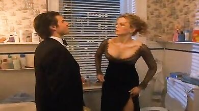 Eyes Wide Shut scene 16