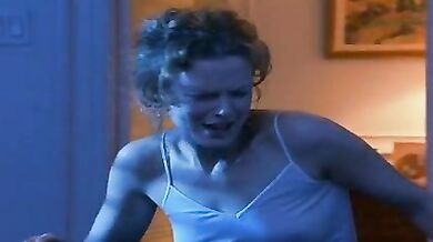 Eyes Wide Shut scene 17