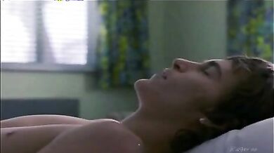 To Die For scene 2