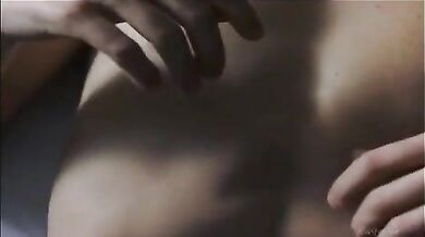 To Die For scene 2