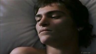 To Die For scene 2