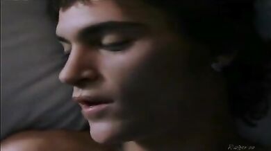 To Die For scene 2