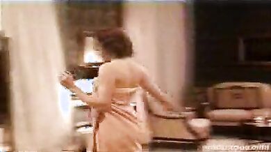 Billy Bathgate scene TWO