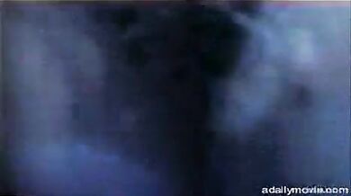 Billy Bathgate scene 3