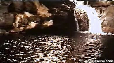 Billy Bathgate scene 3