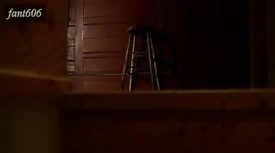 The Human Stain scene THREE