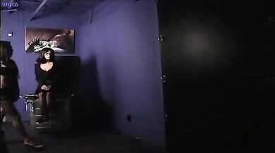 Seducer By Night scene 8