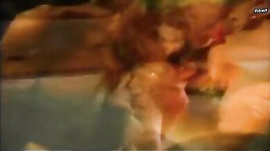 Private Deception scene 4