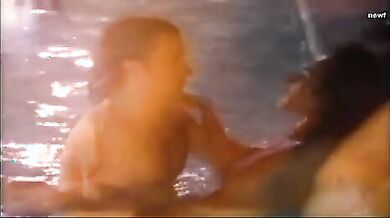 Private Deception scene 4