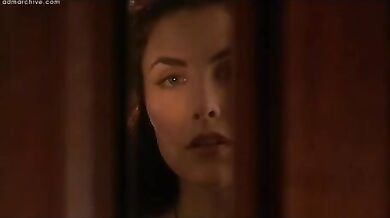 Boxing Helena scene TWO