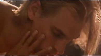 Boxing Helena scene TWO