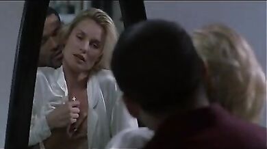 Raw Nerve scene 3