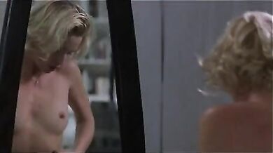 Raw Nerve scene 3