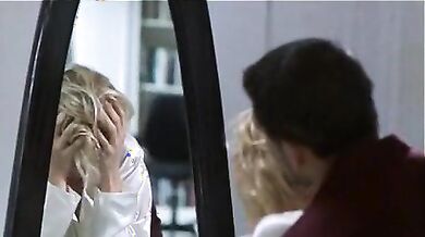 Raw Nerve scene 4
