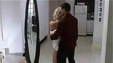 Raw Nerve scene 4