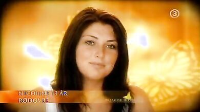 Paradise Hotel scene 3