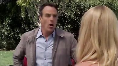 Hopeless Housewives scene 11