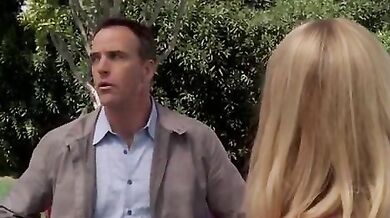 Hopeless Housewives scene 11