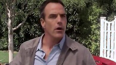 Hopeless Housewives scene 11