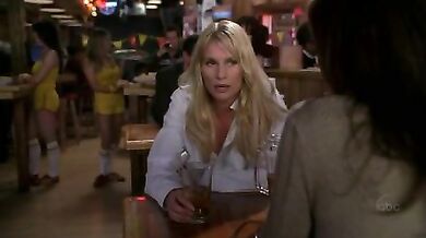 Desperate Housewives scene 12