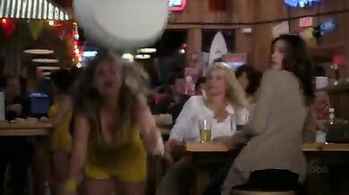 Desperate Housewives scene 12