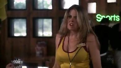 Desperate Housewives scene 12