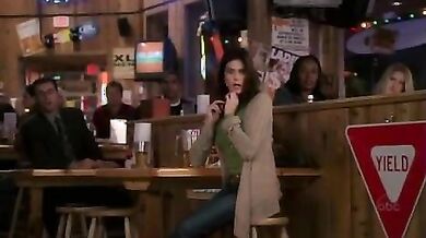 Desperate Housewives scene 12