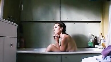 Unknown Show or Movie scene scene 274