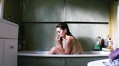 Unknown Show or Movie scene scene 274