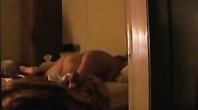 Unknown Show or Video 275