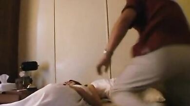 Unknown Show or Video 275