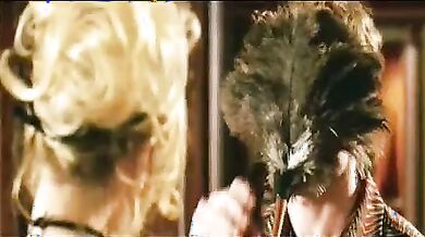 American Wedding scene 12