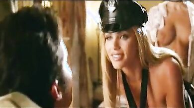 American Wedding scene 12