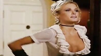 American Wedding scene 15