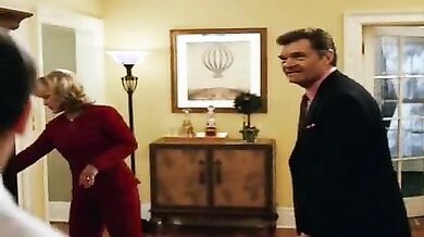 American Wedding scene 15