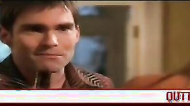 American Wedding scene 16