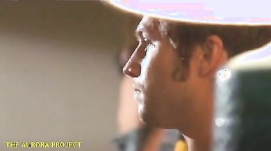 The O.C. scene 20