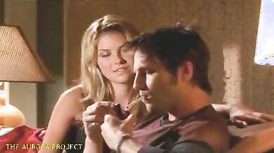 The O.C. scene 20