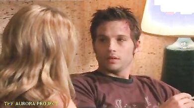 The O.C. scene 20