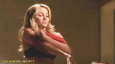 The O.C. scene 20