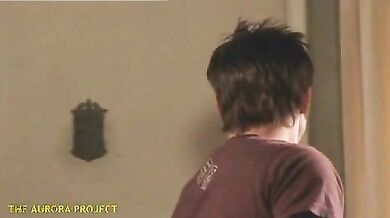 The O.C. scene 20