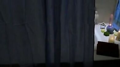 Boogeyman 3