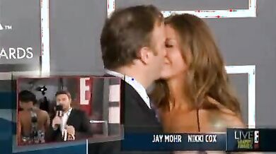 E! News scene 6