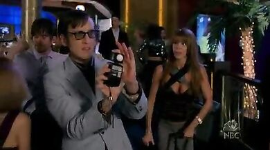 Las Vegas scene 7