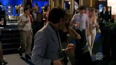Las Vegas scene 7