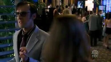 Las Vegas scene 7