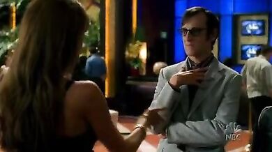 Las Vegas scene 8
