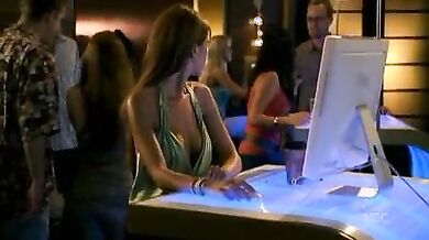 Las Vegas scene 9